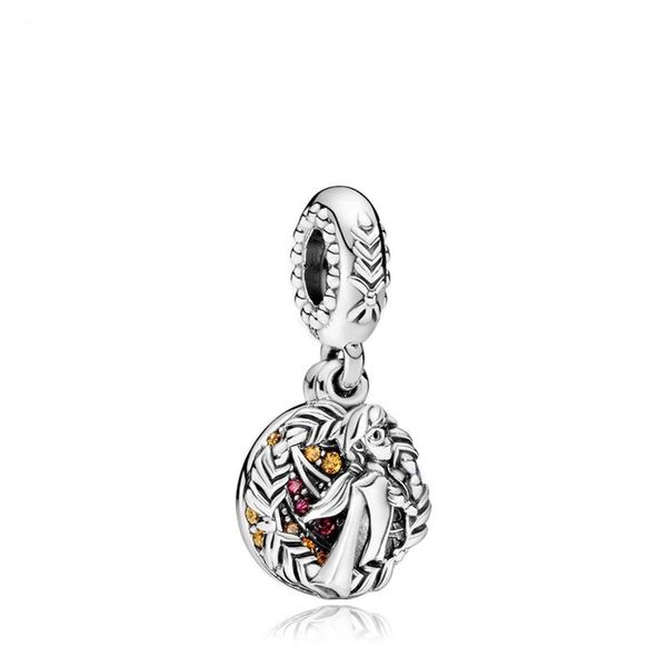 fits pandora bracelets 20pcs silver angel s love princess anna dangle charm bead fit pandora charms bracelet beads for 925 sterling silver j, Black
fits pandora bracelets 20pcs silver angel s love princess anna dangle charm bead fit pandora charms bracelet beads for 925 sterling silver j, Black