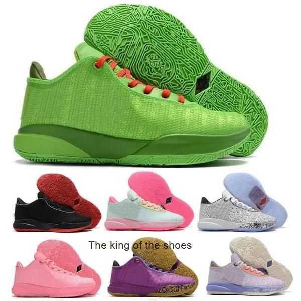 lebrons 20 20s basketball shoes xx time machine violet frost vivid purple volt 2023 authentic man men women trainers sneakers
lebrons 20 20s basketball shoes xx time machine violet frost vivid purple volt 2023 authentic man men women trainers sneakers