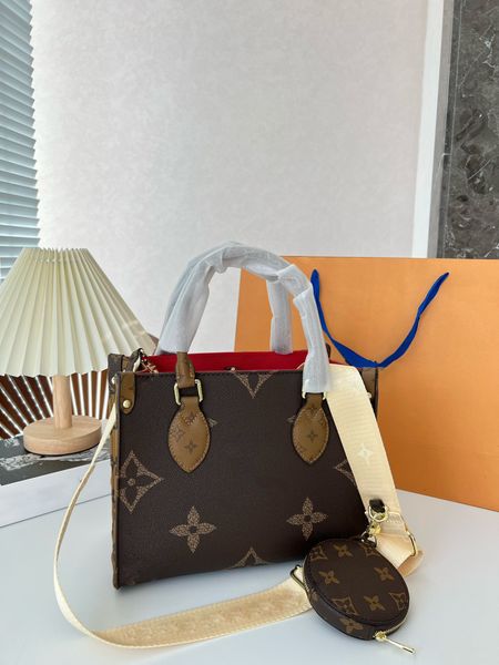 louiseitys purse vuttonitys onthego viutonitys bag designer bag luxury crossbody large capacity tote leather round coin bag shopping bag cla
louiseitys purse vuttonitys onthego viutonitys bag designer bag luxury crossbody large capacity tote leather round coin bag shopping bag cla