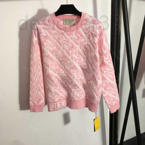 women's sweaters designer women wool knit sweater shirt crochet mujer round neck pullover sweaters double f letter jacket long sleeve c, White;black
women's sweaters designer women wool knit sweater shirt crochet mujer round neck pullover sweaters double f letter jacket long sleeve c, White;black