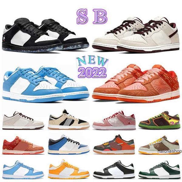 jorden jordon 2022 low mens womens outdoor casual shoes 2022 desert sand mahogany winter solstice chinese panda pigeon cool black fog grey
jorden jordon 2022 low mens womens outdoor casual shoes 2022 desert sand mahogany winter solstice chinese panda pigeon cool black fog grey