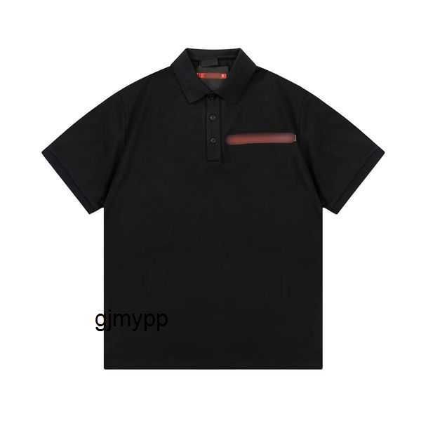 men's polos cotton polo shirt short sleeve loose solid t-shirt paul 1svhi, White;black
men's polos cotton polo shirt short sleeve loose solid t-shirt paul 1svhi, White;black