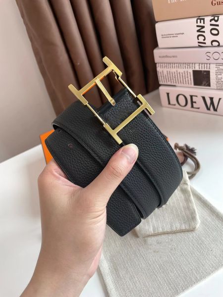 waistbands belts designer belts men's h home classic business casual fashion belt for men waistband womens metal buckle leather belts h, Black;brown
waistbands belts designer belts men's h home classic business casual fashion belt for men waistband womens metal buckle leather belts h, Black;brown