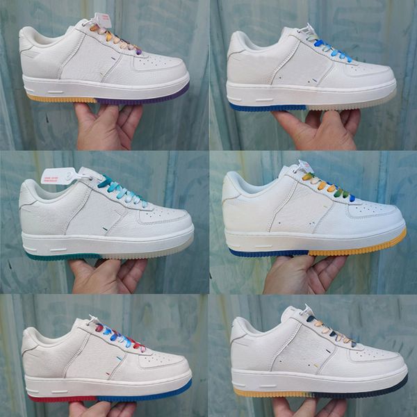 running shoes low for 1 one men women casual shoes skateboarding cozy classic leisure anti-slip white sneakers sports shoes new designer
running shoes low for 1 one men women casual shoes skateboarding cozy classic leisure anti-slip white sneakers sports shoes new designer
