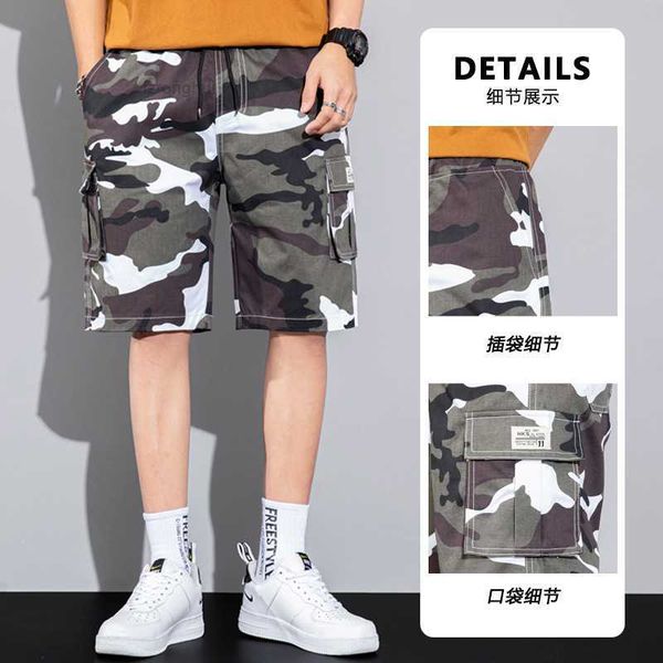 oversized men's shorts summer korean version shorts casual pants capris slim fitting loose fitting jumpsuit beach pants 2 jq42, White;black
oversized men's shorts summer korean version shorts casual pants capris slim fitting loose fitting jumpsuit beach pants 2 jq42, White;black