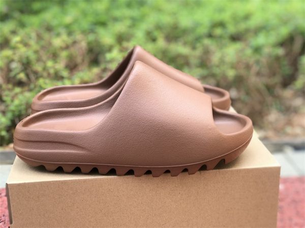 basketball shoes adds originals ye slide flax og rte outdoor shoes sneaker sports with original box
basketball shoes adds originals ye slide flax og rte outdoor shoes sneaker sports with original box