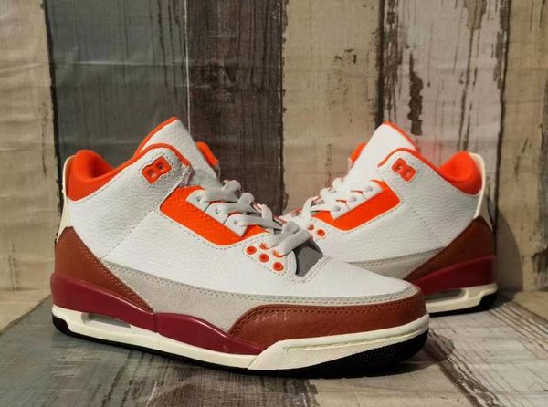 with box mars stone basketball shoes men white black marstone team orange sneaker
with box mars stone basketball shoes men white black marstone team orange sneaker