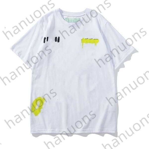 men's t-shirts arrow short sleeve hip hop american loose religious letter casual t-shirt printed x on the back print, White;black
men's t-shirts arrow short sleeve hip hop american loose religious letter casual t-shirt printed x on the back print, White;black