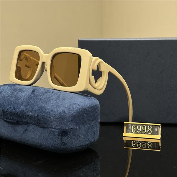 designer sunglasses for women and men fashion cat eyes model special uv 400 protection letter big leg double beam frame outdoor design alloy, White;black
designer sunglasses for women and men fashion cat eyes model special uv 400 protection letter big leg double beam frame outdoor design alloy, White;black