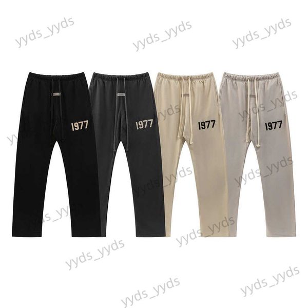 men's pants new aop jacquard letter knitted sweater in autumn / winter 2021acquard knitting machine e custom jnlarged detail crew neck, Black
men's pants new aop jacquard letter knitted sweater in autumn / winter 2021acquard knitting machine e custom jnlarged detail crew neck, Black