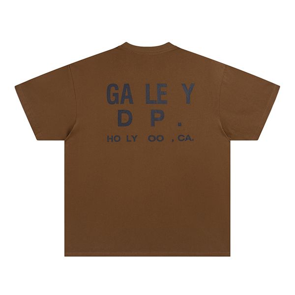 washed galleryse depts mens t shirts distressed fabric tees t-shirts women designer galleryes cottons depts casual shirt polos clothes 301g, White;black
washed galleryse depts mens t shirts distressed fabric tees t-shirts women designer galleryes cottons depts casual shirt polos clothes 301g, White;black