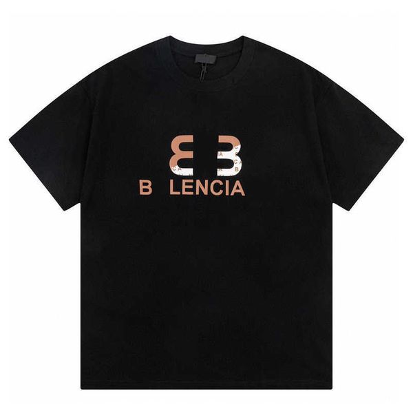 womens designer t shirt shirt summer personalized family english lovers same loose versatile short-sleeved t-shirt, White;black
womens designer t shirt shirt summer personalized family english lovers same loose versatile short-sleeved t-shirt, White;black