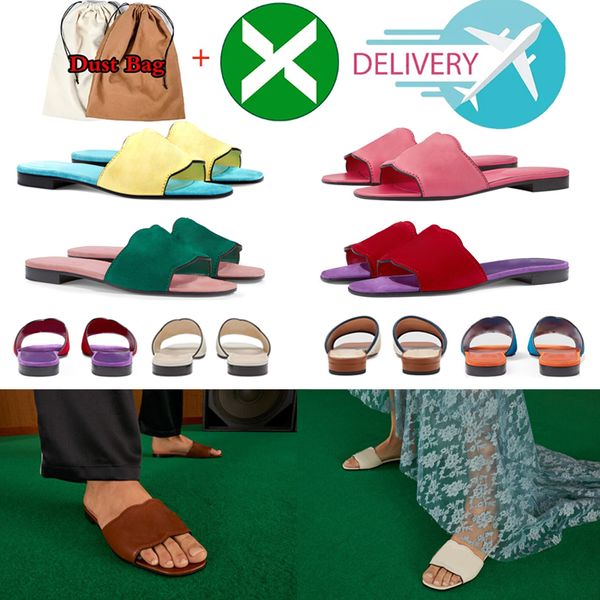 popular sandals solid womens designer slippers ladies light blue cartoon orange white oran open toe slide genuine soft leather metal drill b, Black
popular sandals solid womens designer slippers ladies light blue cartoon orange white oran open toe slide genuine soft leather metal drill b, Black