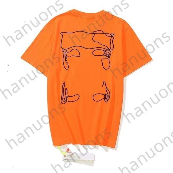 men's t-shirts white irregular arrow summer loose casual short sleeve t-shirt for men and women printed letter x on the back print, White;black
men's t-shirts white irregular arrow summer loose casual short sleeve t-shirt for men and women printed letter x on the back print, White;black