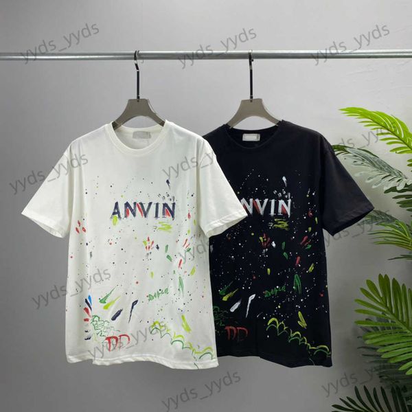 men's t-shirts men's plus tees polos white cotton custom printing men women sweatshirt casual quantity trend xs- 6rr3e36q86 t2304, White;black
men's t-shirts men's plus tees polos white cotton custom printing men women sweatshirt casual quantity trend xs- 6rr3e36q86 t2304, White;black