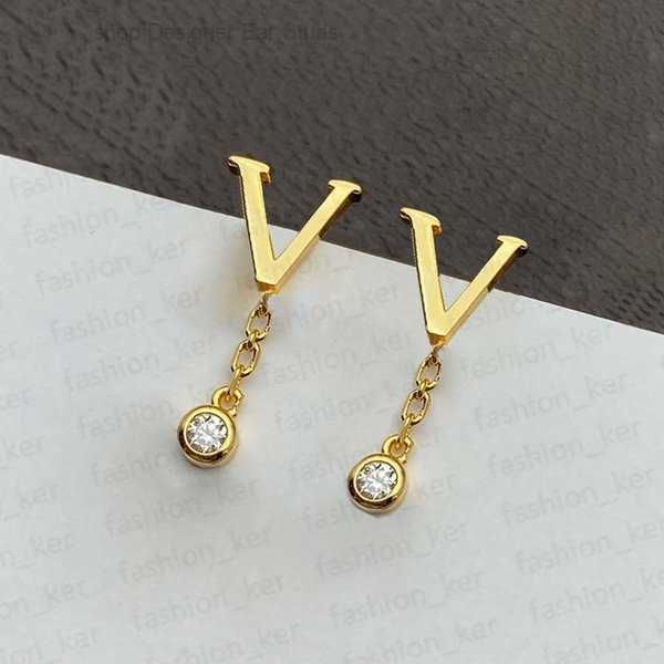 stud delicate earrings designer fashion ear loop simple earing for man womens 4 styles good quality 2 ol0e, Golden;silver
stud delicate earrings designer fashion ear loop simple earing for man womens 4 styles good quality 2 ol0e, Golden;silver