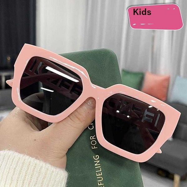 parent child sunglasses fashion candy color box childrens glasses boys and girls, Blue
parent child sunglasses fashion candy color box childrens glasses boys and girls, Blue
