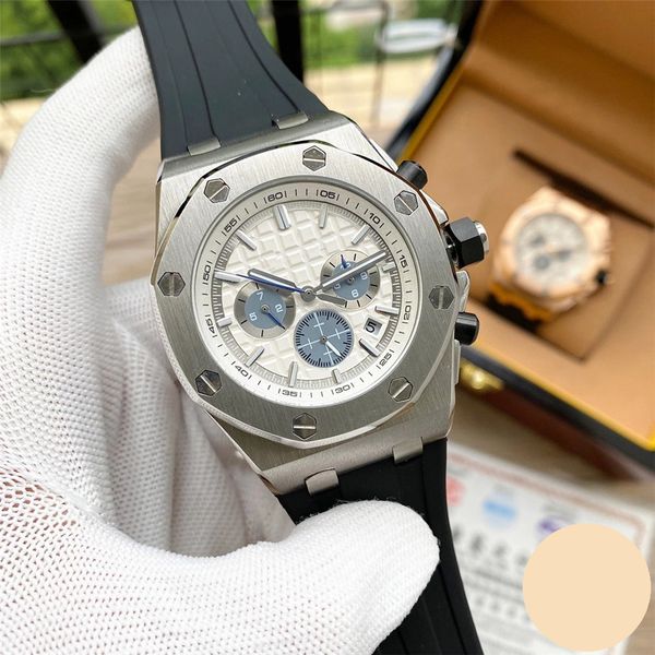 now original series classic watch for men designer watchs mens watches mechanical automatic wristwatch fashion wristwatches a7, Slivery;brown
now original series classic watch for men designer watchs mens watches mechanical automatic wristwatch fashion wristwatches a7, Slivery;brown