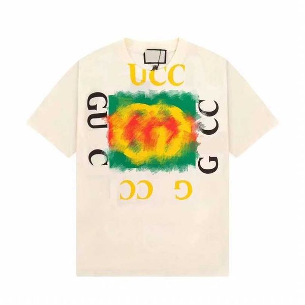 2023 new women's tshirt shirt original summer korean round neck loose casual sports sleeve, White;black
2023 new women's tshirt shirt original summer korean round neck loose casual sports sleeve, White;black
