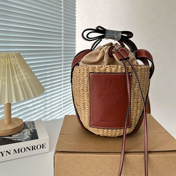 designer bags luxury choles handbag tote bag woody the straw bag vacation summer travel women men wallet shopping s clutch crossbody fashion
designer bags luxury choles handbag tote bag woody the straw bag vacation summer travel women men wallet shopping s clutch crossbody fashion