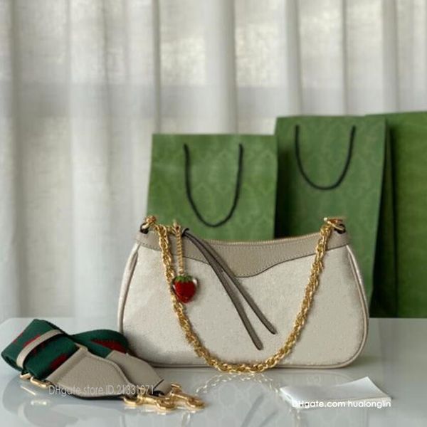 luxury designer women bag handbag shoulder bags purse clutch wallet ladies with box chain fashion wholesale
luxury designer women bag handbag shoulder bags purse clutch wallet ladies with box chain fashion wholesale