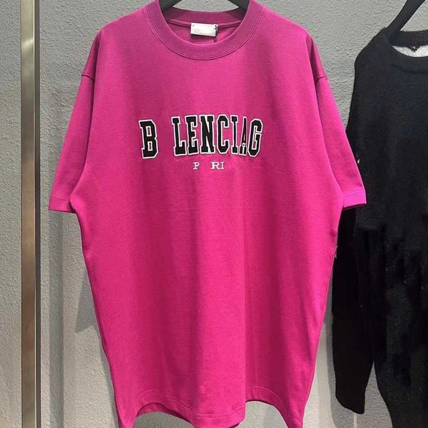 designer women's clothing 20% off shirt t-shirt round neck sleeve correct version family large letter loose casual dress, White;black
designer women's clothing 20% off shirt t-shirt round neck sleeve correct version family large letter loose casual dress, White;black