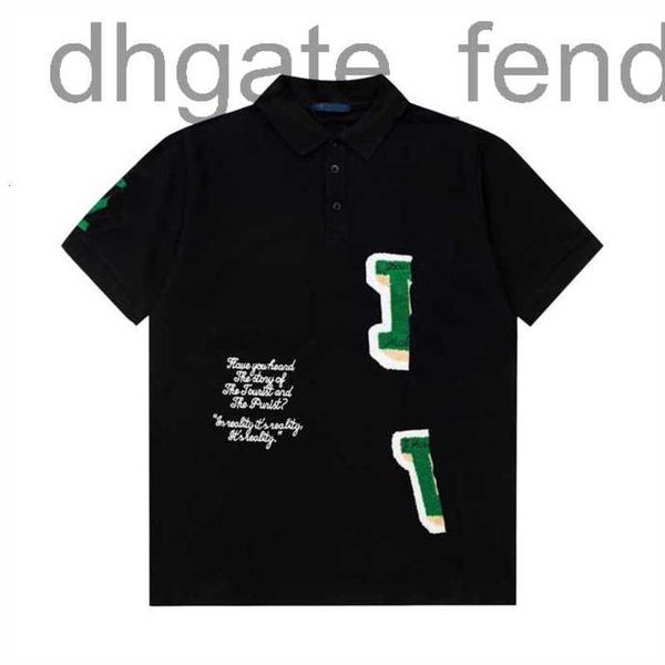 men's polos designer2 new fashion london england shirts mens designers polo high street embroidery printing t shirt men summer cotton c, White;black
men's polos designer2 new fashion london england shirts mens designers polo high street embroidery printing t shirt men summer cotton c, White;black