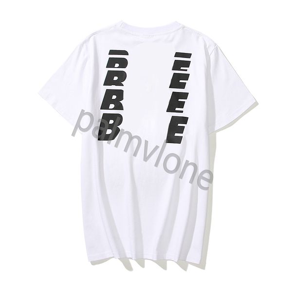 men's and women's white pure cotton summer t-shirt bapesmen women tshirt, couple shirts fashion tshirt summer short sleeve man tee, White;black
men's and women's white pure cotton summer t-shirt bapesmen women tshirt, couple shirts fashion tshirt summer short sleeve man tee, White;black