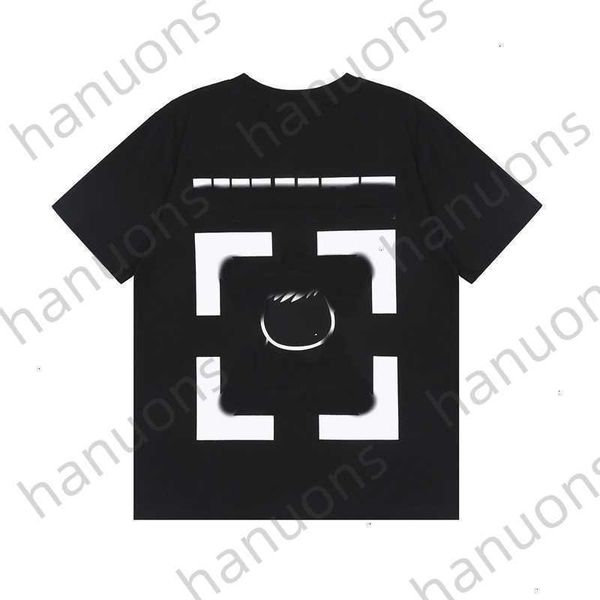 men's t-shirts summer fashion arrow print short sleeve and women's loose t-shirt printed letter x the back, White;black
men's t-shirts summer fashion arrow print short sleeve and women's loose t-shirt printed letter x the back, White;black