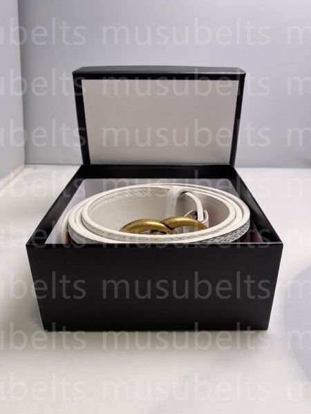 fashion designer mens belts for womens belt classic pearl big buckle diamond buckles women waistband width 3.8cm leather lovers leash with b, Black;brown
fashion designer mens belts for womens belt classic pearl big buckle diamond buckles women waistband width 3.8cm leather lovers leash with b, Black;brown