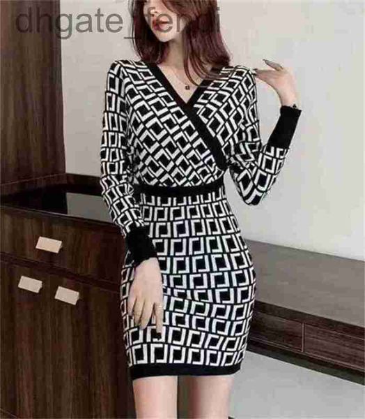 skirts&skorts designerknitting sweater dress pajamas belt decoration tech fleece caots casual homme wear knits club blouses size s-xl 19sb
skirts&skorts designerknitting sweater dress pajamas belt decoration tech fleece caots casual homme wear knits club blouses size s-xl 19sb