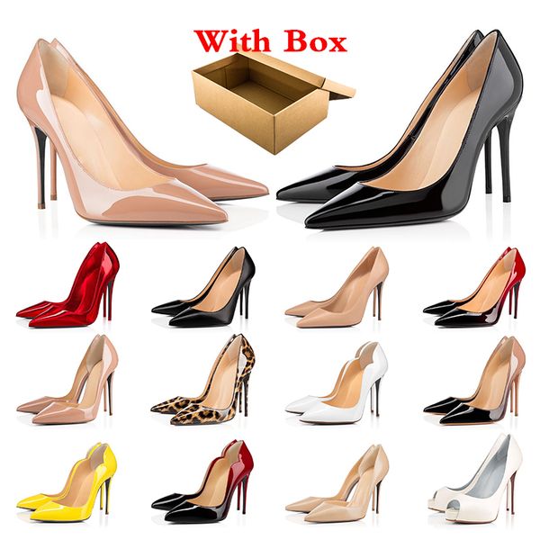 womens designer luxurys heels women dress shoes so kate high heel patent leather black nude fashion round pointed toes pumps rubber loafers
womens designer luxurys heels women dress shoes so kate high heel patent leather black nude fashion round pointed toes pumps rubber loafers