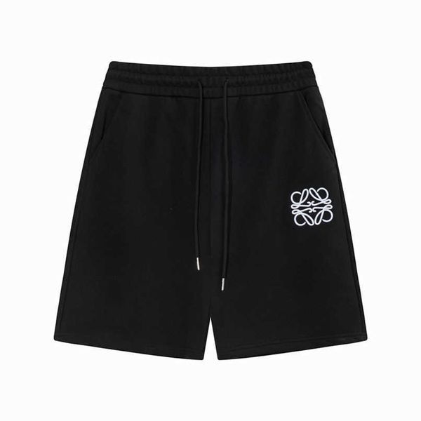 designer summer women t shirt shirt shorts soft breathable embroidery high version five piece shop quality pure pants, White;black
designer summer women t shirt shirt shorts soft breathable embroidery high version five piece shop quality pure pants, White;black
