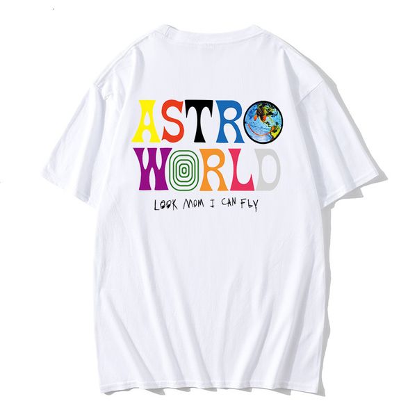 men's tshirts fashion hip hop t shirt men women astroworld harajuku tshirts you were here letter print tee 230410, White;black
men's tshirts fashion hip hop t shirt men women astroworld harajuku tshirts you were here letter print tee 230410, White;black