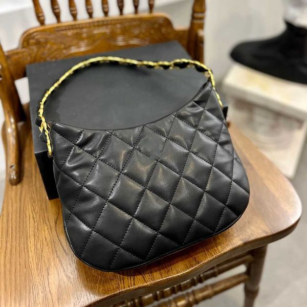 chaanel ccity classic hobo shoulder bags handbags qulited matelasse genuine leather handbag fashion original crossbody bag luxurys designer
chaanel ccity classic hobo shoulder bags handbags qulited matelasse genuine leather handbag fashion original crossbody bag luxurys designer