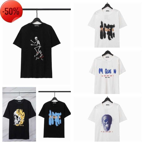 hoodies sweatshirts 2023 mens hoodie tshirts sweaters fashion womens streetwear pullover clothing latest styles to 2xl size, Black
hoodies sweatshirts 2023 mens hoodie tshirts sweaters fashion womens streetwear pullover clothing latest styles to 2xl size, Black