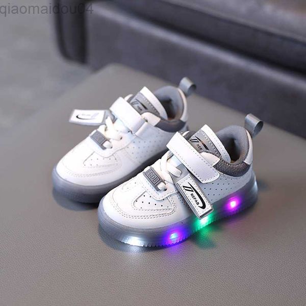 athletic outdoor four seasons kids sneakers for girls glowing sneakers children led casual shoes fashion boys led sports shoe luminous sneak, Black
athletic outdoor four seasons kids sneakers for girls glowing sneakers children led casual shoes fashion boys led sports shoe luminous sneak, Black