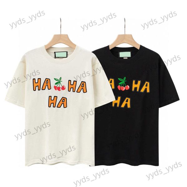 men's t-shirts men's plus tees polos round t-shirt plus size neck embroidered and printed polar style summer wear with street pure, White;black
men's t-shirts men's plus tees polos round t-shirt plus size neck embroidered and printed polar style summer wear with street pure, White;black