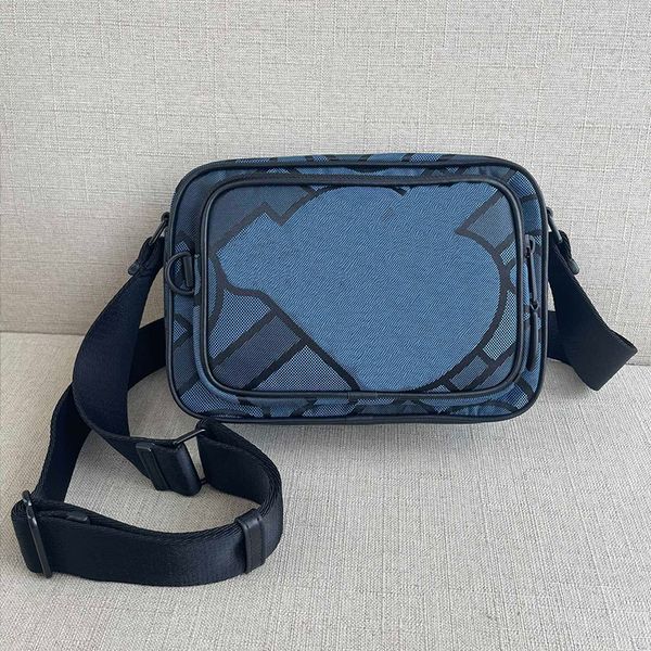 designer bag 10a shoulder bag messenger bags men and women wallet vintage crossbody bag womens fashion bag
designer bag 10a shoulder bag messenger bags men and women wallet vintage crossbody bag womens fashion bag