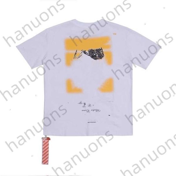 men's t-shirts tide brand summer new arrow half loose women's short sleeve t-shirt printed letter x on the back, White;black
men's t-shirts tide brand summer new arrow half loose women's short sleeve t-shirt printed letter x on the back, White;black