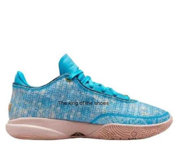 2023 hat the lebron 20 low outdoor shoes gang james 20s xx sports sneakers space jam black red valentine s day christmas lebrons uniform siz
2023 hat the lebron 20 low outdoor shoes gang james 20s xx sports sneakers space jam black red valentine s day christmas lebrons uniform siz