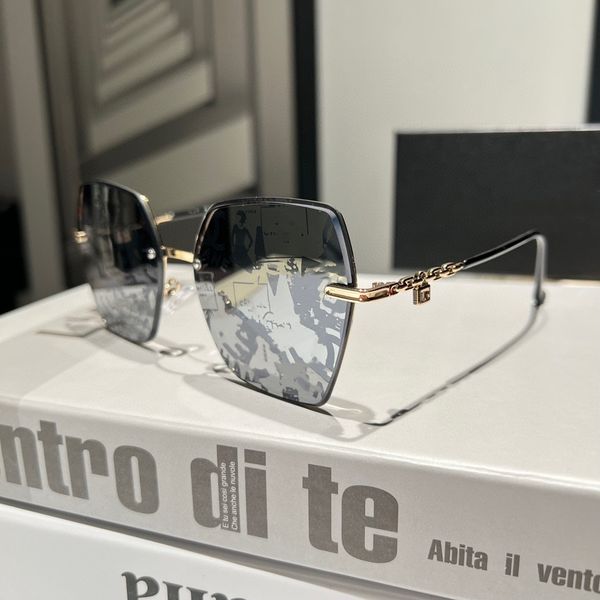 designer sunglasses luxury cool sunglasses for men women wear comfortable online celebrity fashion glasses model with pattern 7 colors optio, White;black
designer sunglasses luxury cool sunglasses for men women wear comfortable online celebrity fashion glasses model with pattern 7 colors optio, White;black