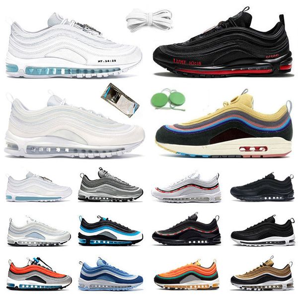 running shoes walking shoes triple black triple white milk sun club bred reflective south beach midnight navy sports sneaker sneakers platfo
running shoes walking shoes triple black triple white milk sun club bred reflective south beach midnight navy sports sneaker sneakers platfo