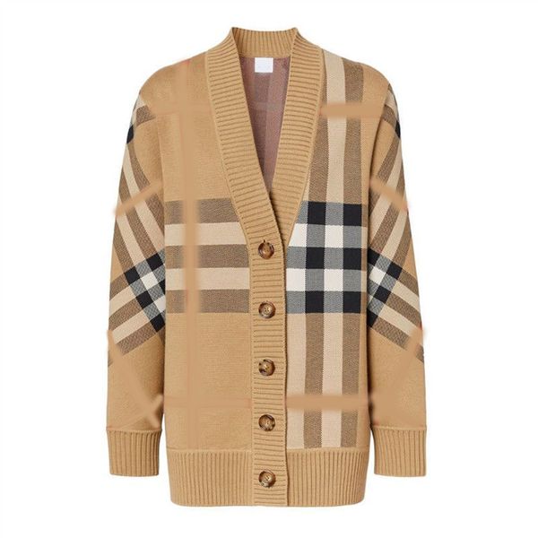 designer men's sweaters designer cardigan sweaters plaid sweaters long sleeve wool knitwear v neck sweatshirts women's sweaters lo, White;black
designer men's sweaters designer cardigan sweaters plaid sweaters long sleeve wool knitwear v neck sweatshirts women's sweaters lo, White;black