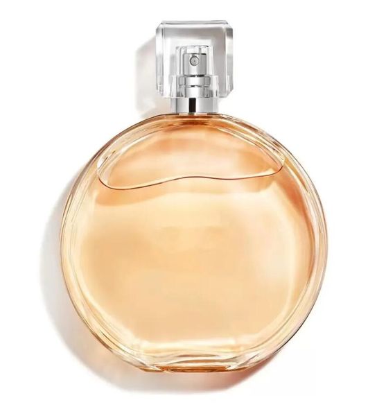 girl pink bottle perfume women men fragrances miss rose flower women n0.5 edp 100ml
girl pink bottle perfume women men fragrances miss rose flower women n0.5 edp 100ml