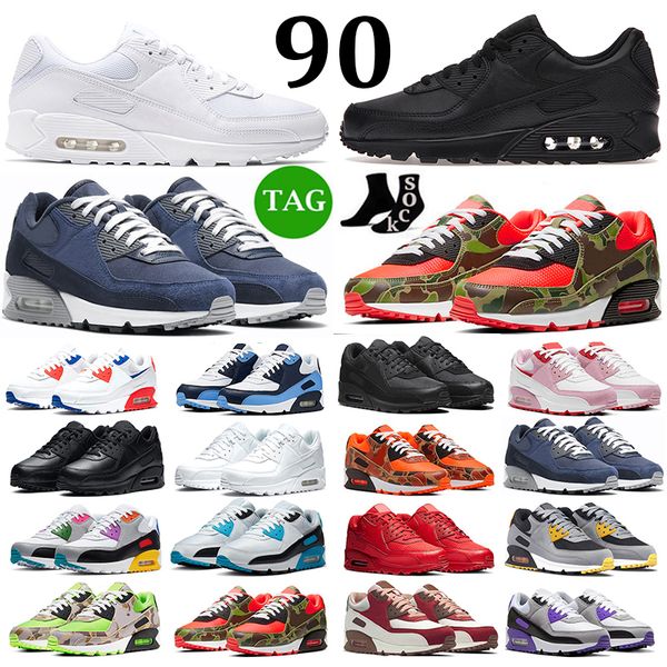 men women running shoes triple white unc surplus cargo khaki malt blue slate surplus desert camo triple red mens trainers sport sneakers
men women running shoes triple white unc surplus cargo khaki malt blue slate surplus desert camo triple red mens trainers sport sneakers