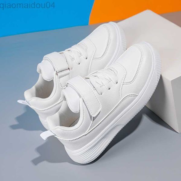 athletic outdoor spring autumn leisure children's shoes sports shoes kids shoes fashion toddler girl sneakers shoes for toddler boy stu, Black
athletic outdoor spring autumn leisure children's shoes sports shoes kids shoes fashion toddler girl sneakers shoes for toddler boy stu, Black