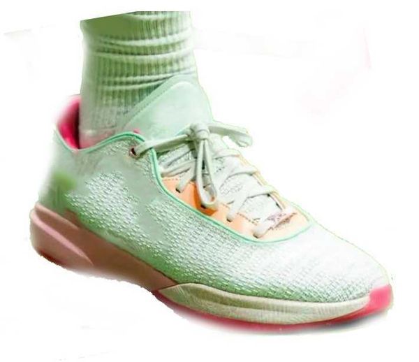 2023 ebrons 20s basketball shoes 20 low trainers shock absorbing 2022 yakuda local boots online store training sneakers w sportswear for gym
2023 ebrons 20s basketball shoes 20 low trainers shock absorbing 2022 yakuda local boots online store training sneakers w sportswear for gym