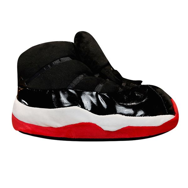 slides men sneaker slippers winter warm plush slides women cartoon cute home shoes comfort funny flip flops sports bread shoes tory designer, Black
slides men sneaker slippers winter warm plush slides women cartoon cute home shoes comfort funny flip flops sports bread shoes tory designer, Black