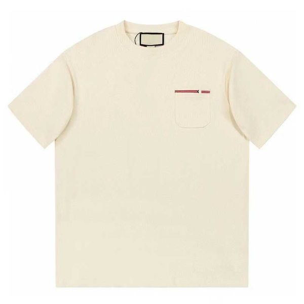 designer summer women t shirt shirt differentiate market original quality version chaopai gujiaying embroidery relaxed sleeve tee, White;black
designer summer women t shirt shirt differentiate market original quality version chaopai gujiaying embroidery relaxed sleeve tee, White;black